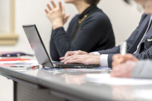 講習会・セミナー