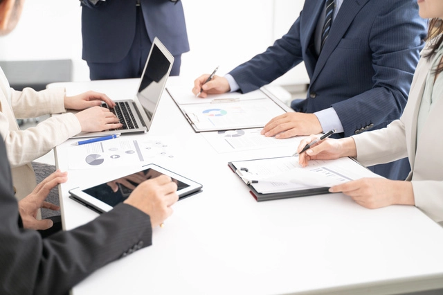 経営発達支援計画