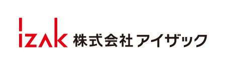 https://www.izak.co.jp/